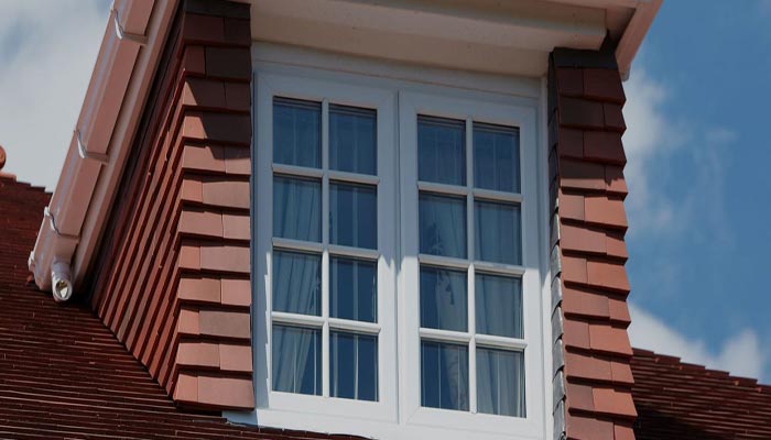 اهمیت شیشه در کیفیت پنجره های دو جداره